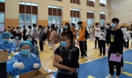 合肥高中爆料事件最新消息,揭秘校园内幕引发社会关注