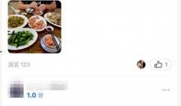 北海饭店爆料视频大全下载,揭秘幕后真相与精彩瞬间