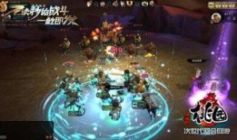 张角教练爆料视频大全集,揭秘健身秘诀与人生智慧