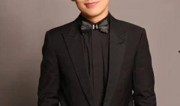 圈内大爆料郭麒麟,揭秘娱乐圈背后的风云人物