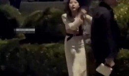 出轨吃瓜事件网红视频,网红视频揭秘娱乐圈秘闻