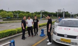 湖南爆料外卖员视频曝光,真实工作现状引发社会关注