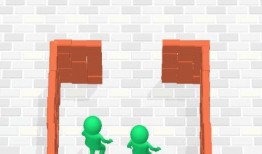 小翔哥爆料视频大全下载