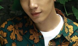 爆料娱乐圈井柏然,娱乐圈真相揭秘