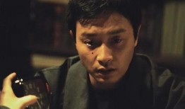 张国荣没有爆料的视频,那些鲜为人知的幕后故事