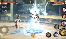 谁爆料鹿丸策划视频