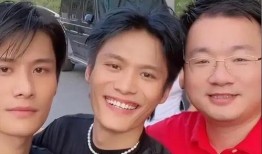 小杨最新爆料,揭秘娱乐圈最新热点事件