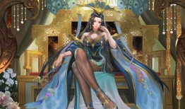 三国杀最新皮肤爆料,还原经典，演绎传奇风采