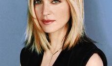 麦当娜天涯爆料视频,不为人知的私密生活与事业挑战